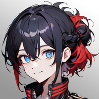 塚ノ間しんや🌃-Vtuber準備中- (@tukanoma_shinya) 's Twitter Profile