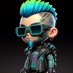 Domi Edge (@d0miedge) Twitter profile photo