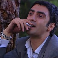 Emre (@emothefirst) 's Twitter Profile