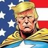 Donald T ⬆️🇺🇸⬆️ (@servusgreasdi) 's Twitter Profile