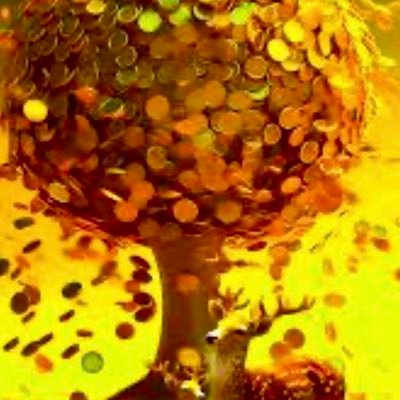 Mm1012369's profile picture. اغرد بعيدًا عن خواريف السياسيين #اكره المبالغة