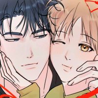딱 (@ttag0222) 's Twitter Profile Photo 딱 (@ttag0222) 's Twitter Profile Photo