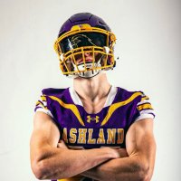 Isaac Blickensderfer (@isaacblick88) 's Twitter Profile