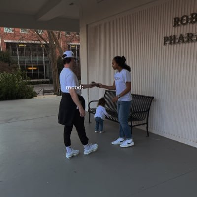 problemattic__'s profile picture. https://t.co/vSYTjOWpVf