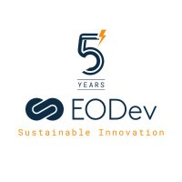 EODev (Energy Observer Developments) (@eodev_h2) 's Twitter Profile