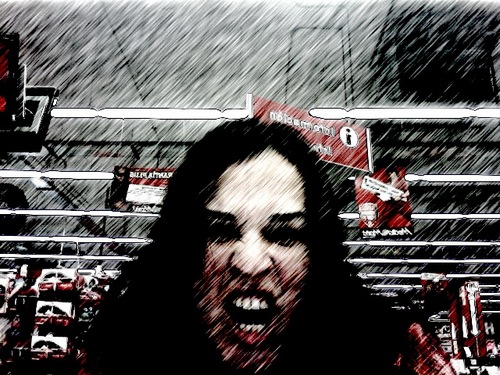 yukiovatia's profile picture. 