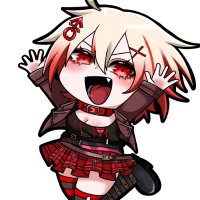 仇坂あるみ / あるみん (@arumi_adazaka) 's Twitter Profile Photo 仇坂あるみ / あるみん (@arumi_adazaka) 's Twitter Profile Photo