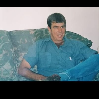 snyman_pierre's profile picture. Love Israel.🇮🇱🇮🇱🇮🇱🇮🇱🇮🇱