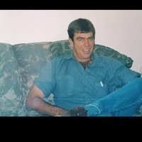 Pierre Snyman (@snyman_pierre) 's Twitter Profile