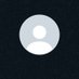 Fox premium (@seanfoster07991) Twitter profile photo Fox premium (@seanfoster07991) Twitter profile photo