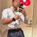 Ser Gino Bebeboi (@gino_cute21) Twitter profile photo Ser Gino Bebeboi (@gino_cute21) Twitter profile photo
