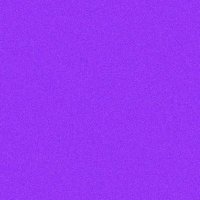 aj. (@ajplatinum) 's Twitter Profile Photo