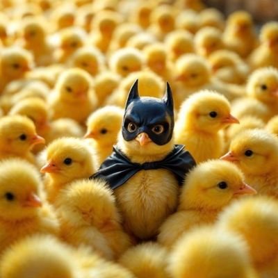 xrp_dream's profile picture. Technologist.....