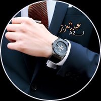 عبدالعزيز ᰔ (@a2____j) 's Twitter Profile Photo عبدالعزيز ᰔ (@a2____j) 's Twitter Profile Photo