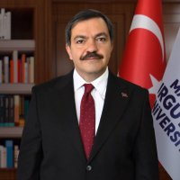 Prof. Dr. Recep BENTLİ (@recep_bentli) 's Twitter Profile Photo Prof. Dr. Recep BENTLİ (@recep_bentli) 's Twitter Profile Photo