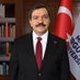 Prof. Dr. Recep BENTLİ (@recep_bentli) Twitter profile photo Prof. Dr. Recep BENTLİ (@recep_bentli) Twitter profile photo