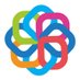 Global Evaluation Initiative (@gei_globaleval) Twitter profile photo Global Evaluation Initiative (@gei_globaleval) Twitter profile photo