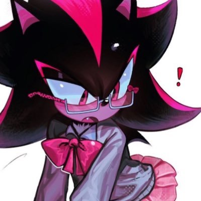 viviiiiiiii's profile picture. 