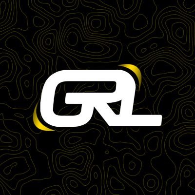 Competitive @EASPORTSF1 Racing League on ps,xbox & pc. // https://t.co/zVTt01fWcZ