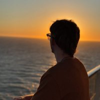 Chari (@augustochiarito) 's Twitter Profile