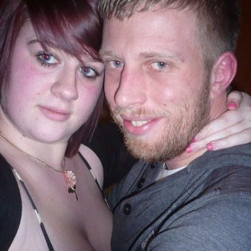 jessclarke88's profile picture. 