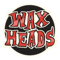 Wax Heads (@waxheadsgame) 's Twitter Profile Photo
