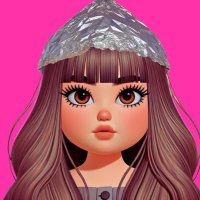 Cutespiracy Theorist (@cutespiracyt) 's Twitter Profile