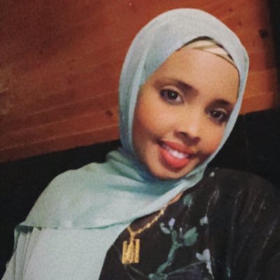 FahmoHaji's profile picture. premier bank