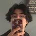 𝘼𝙣𝙜𝙚𝙡 (@angelxaim) Twitter profile photo 𝘼𝙣𝙜𝙚𝙡 (@angelxaim) Twitter profile photo