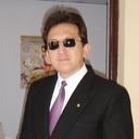 josue prado monje - @josuepradomonje - Twitter