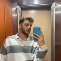 ๐๐ถ๐ป๐ฎ (@emresri_) 's Twitter Profile