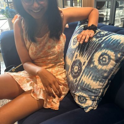 testingmollyy's profile picture. my public thought catalogue