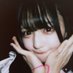 さこ (@nodonya__1012) Twitter profile photo さこ (@nodonya__1012) Twitter profile photo