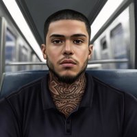 Rio (@_seekpleasure) 's Twitter Profile