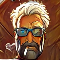 SHAGGA (@gillumshavett) 's Twitter Profile