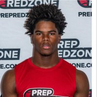 Rico ward (@ricoward15) 's Twitter Profile Photo Rico ward (@ricoward15) 's Twitter Profile Photo