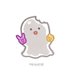 👻 (@_ryung2) Twitter profile photo 👻 (@_ryung2) Twitter profile photo
