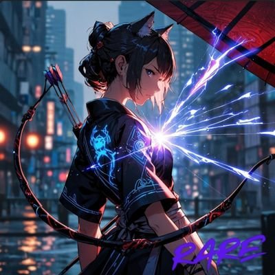 JsiledA's profile picture. Nitrograph