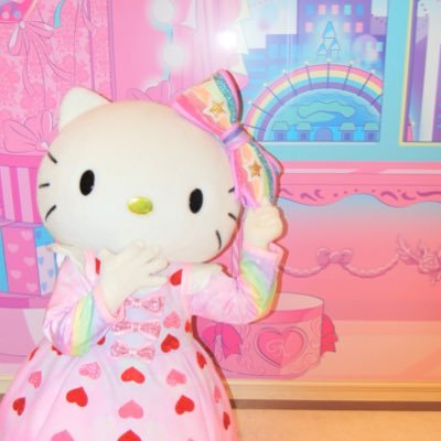 ❤︎リリちゃん❤︎ページ•*¨*•.¸♬︎ りーちゃん (@ririchan_puro) / Posts / X