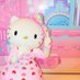 りーちゃん (@ririchan_puro) Twitter profile photo りーちゃん (@ririchan_puro) Twitter profile photo