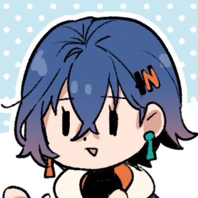 悠真が重い🏹星5サンポちゃん待ち🎭
単行本発売中ですよろしくね。
平安HEROES(KADOKAWA)→https://t.co/WViufr4g0a
妖怪PARADE(星海社COMICS)→https://t.co/ZzPaVZ8Akz