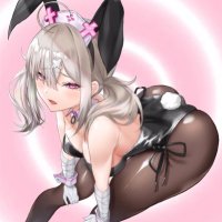 ๐ ๐๐ผ๐ฑ๐ฑ๐ฒ๐๐ ๐๐น๐ถ๐ป๐ฎ | 2๐๐๐ ๐ (@ilina2dfd) 's Twitter Profile