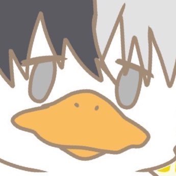 （豆腐）さんのプロフィール画像
