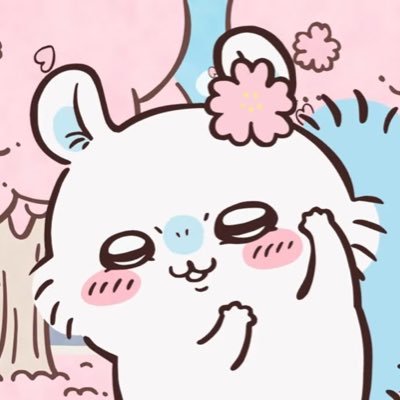 jeonnxi's profile picture. 그 숱한 악의 증명에도 불구하고, 세상을 이루는 대다수가 선을 잃지 않았다고 믿어볼게.