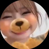 ななっち/マユカ命名 (@7mayu_13) 's Twitter Profile Photo ななっち/マユカ命名 (@7mayu_13) 's Twitter Profile Photo