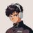 jbawsa avatar