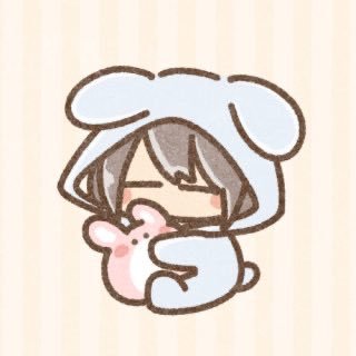 Noru_324's profile picture. 新米ロゼ隊💚🍎