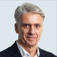 Marc Jongen MdEP (@marc_jongen) 's Twitter Profile Photo Marc Jongen MdEP (@marc_jongen) 's Twitter Profile Photo