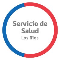 Servicio Salud Los Ríos (@ssaludlosrios) 's Twitter Profile