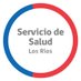 Servicio Salud Los Ríos (@ssaludlosrios) Twitter profile photo Servicio Salud Los Ríos (@ssaludlosrios) Twitter profile photo